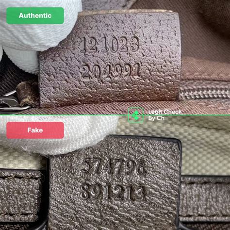 gucci 170701|Gucci bag serial number lookup.